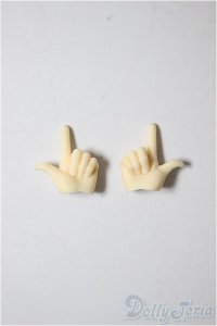 オビツ11/OF:小物/1/12サイズ　ドール用 A-25-12-24-396-NY-ZA