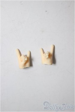 画像1: オビツ11/OF:小物/1/12サイズ　ドール用 A-25-12-24-398-NY-ZA