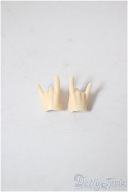 画像2: オビツ11/OF:小物/1/12サイズ　ドール用 A-25-12-24-398-NY-ZA