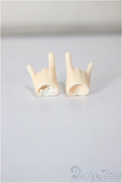 画像3: オビツ11/OF:小物/1/12サイズ　ドール用 A-25-12-24-398-NY-ZA