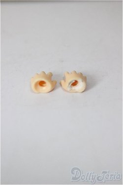 画像3: オビツ11/OF:小物/1/12サイズ　ドール用 A-25-12-24-399-NY-ZA