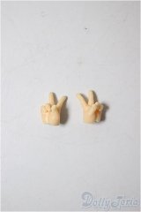 オビツ11/OF:小物/1/12サイズ　ドール用 A-25-12-24-397-NY-ZA