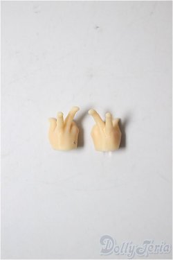 画像2: オビツ11/OF:小物/1/12サイズ　ドール用 A-25-12-24-397-NY-ZA