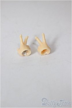 画像3: オビツ11/OF:小物/1/12サイズ　ドール用 A-25-12-24-397-NY-ZA