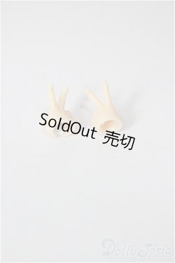 画像3: オビツ11/OF:小物/1/12サイズ　ドール用 A-25-12-24-397-NY-ZA