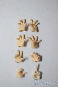 オビツ11/OF:小物/1/12サイズ　ドール用 A-25-12-24-400-NY-ZA