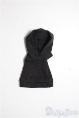 オビツ11/OF:衣装/1/12サイズ　ドール用 A-25-12-24-394-NY-ZA