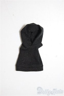 画像1: オビツ11/OF:衣装/1/12サイズ　ドール用 A-25-12-24-394-NY-ZA