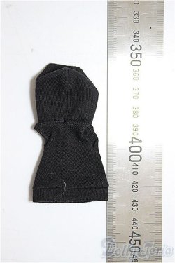 画像2: オビツ11/OF:衣装/1/12サイズ　ドール用 A-25-12-24-394-NY-ZA