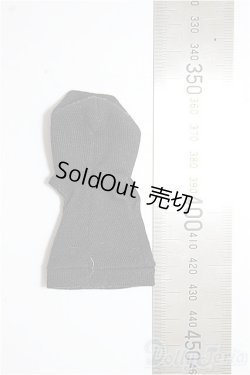 画像2: オビツ11/OF:衣装/1/12サイズ　ドール用 A-25-12-24-394-NY-ZA