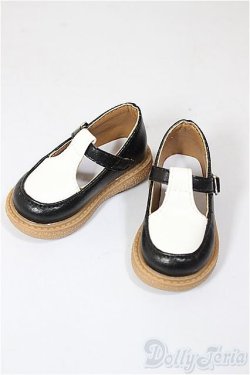 画像1: SDM＆MSD/OF:靴/1/4　40ｃｍ　BJD　MJD　衣装　ドール用 A-25-12-24-367-NY-ZA