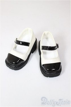 画像1: SDM＆MSD/OF:靴/1/4　40ｃｍ　BJD　MJD　衣装　ドール用 A-25-12-24-366-NY-ZA