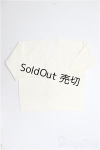 SDM&MSD/OF:トップス/1/4　40ｃｍ　BJD　MJD　衣装　ドール用 A-25-12-24-360-NY-ZA