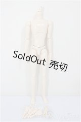 オビツ27/男性ボディ/ A-26-1-4-208-NY-ZA