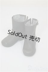 azone/OF:50cmサイズドール　靴/0 A-26-1-4-219-NY-ZA