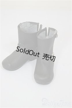 画像1: azone/OF:50cmサイズドール　靴/0 A-26-1-4-219-NY-ZA