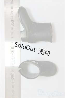 画像2: azone/OF:50cmサイズドール　靴/0 A-26-1-4-219-NY-ZA