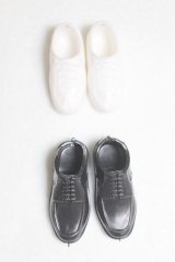 1/6サイズ/OF:靴/0 A-26-01-14-070-NY-ZA