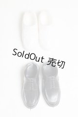 1/6サイズ/OF:靴/0 A-26-01-14-070-NY-ZA