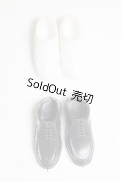 画像1: 1/6サイズ/OF:靴/0 A-26-01-14-070-NY-ZA
