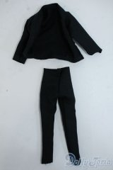 27cmサイズドール/OF:衣装 Y-26-01-04-185-NY-ZY