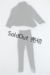 27cmサイズドール/OF:衣装 Y-26-01-04-185-NY-ZY