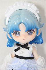 IMONTOYS LIRORO(リロロ)/童話の家シリーズ シンデレラ/ A-25-12-24-159-NY-ZA