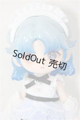 IMONTOYS LIRORO(リロロ)/童話の家シリーズ シンデレラ/ A-25-12-24-159-NY-ZA