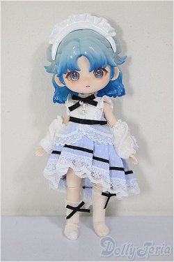 画像2: IMONTOYS LIRORO(リロロ)/童話の家シリーズ シンデレラ/ A-25-12-24-159-NY-ZA