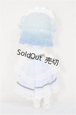 画像3: IMONTOYS LIRORO(リロロ)/童話の家シリーズ シンデレラ/ A-25-12-24-159-NY-ZA