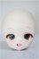 画像1: DD/DDH-01:カスタムヘッド/BJD　球体関節人形 A-25-12-24-151-NY-ZA (1)