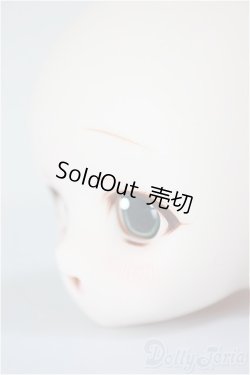 画像3: DD/DDH-01:カスタムヘッド/BJD　球体関節人形 A-25-12-24-151-NY-ZA