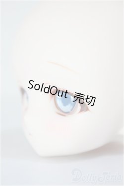 画像3: DD/DDH-01:カスタムヘッド/BJD　球体関節人形 A-25-12-24-152-NY-ZA