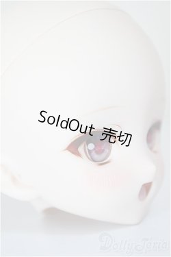 画像2: DD/DDH-10/カスタムヘッド/BJD　球体関節人形 A-25-12-24-153-NY-ZA