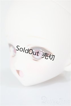 画像3: DD/DDH-10/カスタムヘッド/BJD　球体関節人形 A-25-12-24-153-NY-ZA