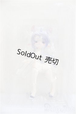 画像2: ANTU(アンティーユ)/　中国敦煌九色鹿/月泉/ A-25-12-17-301-NY-ZA