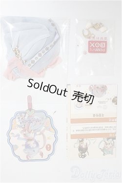 画像3: ANTU(アンティーユ)/　中国敦煌九色鹿/月泉/ A-25-12-17-301-NY-ZA