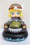 画像1: POP CAR/BUMPER CAR:MOLLY/ A-25-12-17-302-NY-ZA (1)