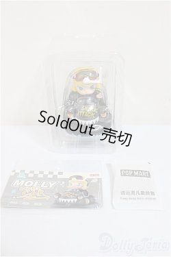 画像2: POP CAR/BUMPER CAR:MOLLY/ A-25-12-17-302-NY-ZA