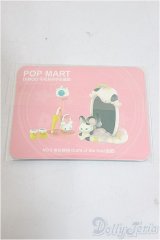 DIMOO/Homebody:Outfit of the Day/ A-25-12-17-304-NY-ZA