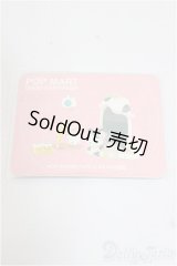 DIMOO/Homebody:Outfit of the Day/ A-25-12-17-304-NY-ZA