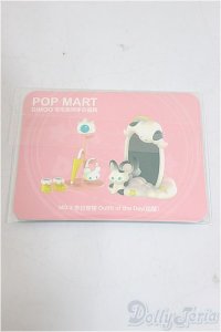 DIMOO/Homebody:Outfit of the Day/ A-25-12-17-304-NY-ZA