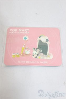 画像1: DIMOO/Homebody:Outfit of the Day/ A-25-12-17-304-NY-ZA