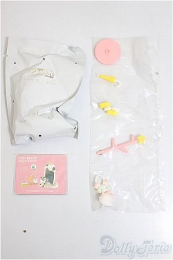 画像2: DIMOO/Homebody:Outfit of the Day/ A-25-12-17-304-NY-ZA