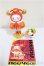 画像2: POPMART/Happy Chinese New Year:BOBO&COCO/ A-25-12-17-308-NY-ZA (2)