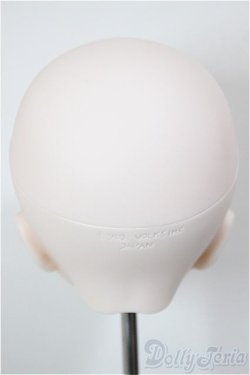 画像4: DD/DDH-28 カスタムヘッド/BJD　球体関節人形 A-25-12-17-295-NY-ZA