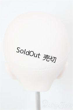 画像4: DD/DDH-28 カスタムヘッド/BJD　球体関節人形 A-25-12-17-295-NY-ZA