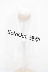 8-9inch/Ronshuka Couture様製 ウィッグ A-26-04-29-169-NY-ZA
