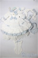 MDD/OF:木茶動物園様製 春日奇妙物語-新章/0 A-25-12-17-294-NY-ZA