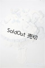 MDD/OF:木茶動物園様製 春日奇妙物語-新章/0 A-25-12-17-294-NY-ZA